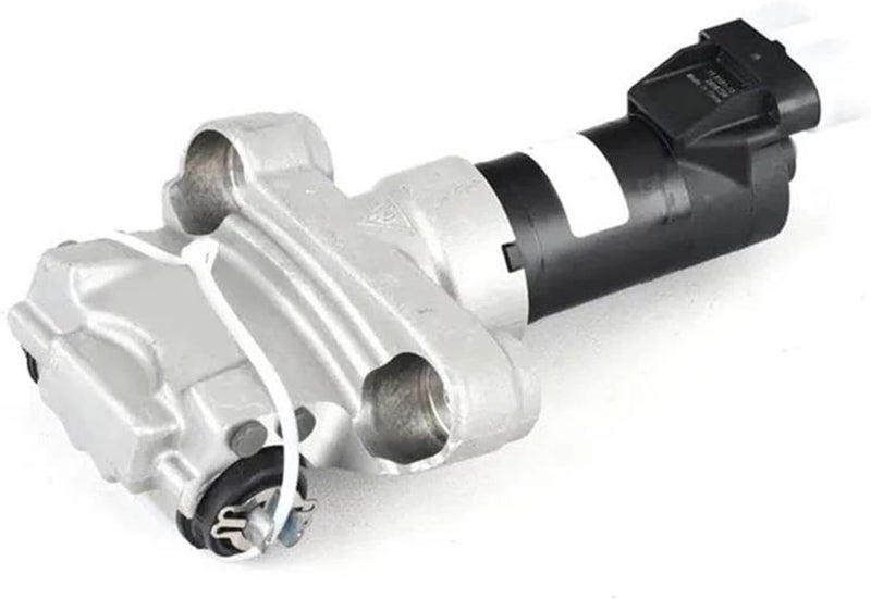 Wivplex Electric Parking Brake Actuator Kit - Image 2