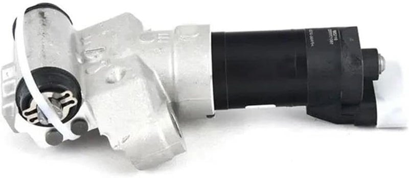 Wivplex Electric Parking Brake Actuator Kit - Image 4