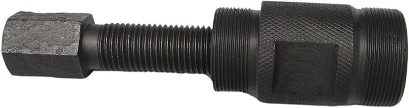 USonline911 Flywheel Magneto Stator Puller Tool for Yamaha Blaster 200 (1988-2006) - 27mm×1.0 - Image 1