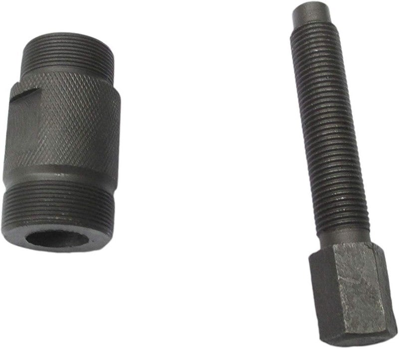 USonline911 Flywheel Magneto Stator Puller Tool for Yamaha Blaster 200 (1988-2006) - 27mm×1.0 - Image 2