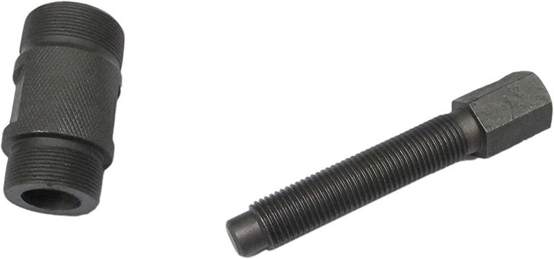 USonline911 Flywheel Magneto Stator Puller Tool for Yamaha Blaster 200 (1988-2006) - 27mm×1.0 - Image 4