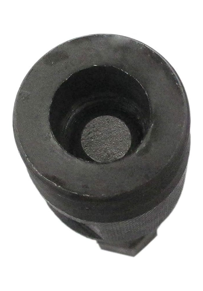 USonline911 Flywheel Magneto Stator Puller Tool for Yamaha Blaster 200 (1988-2006) - 27mm×1.0 - Image 3