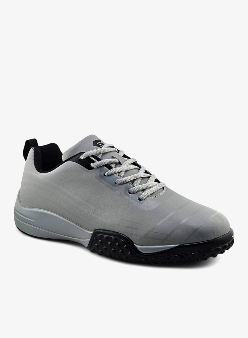 STONE Velocity Prime Wave - Image 2