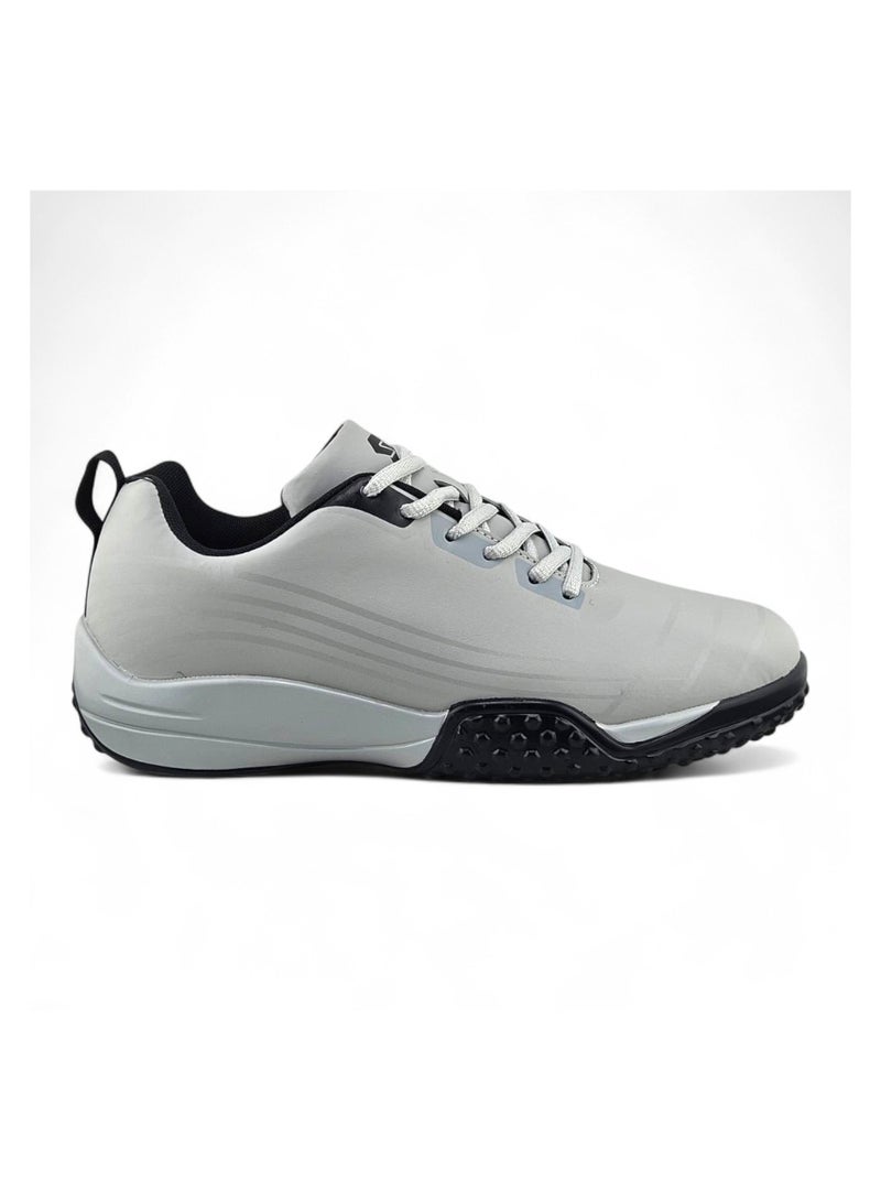 STONE Velocity Prime Wave - Image 1