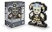 PDP Pixel Pals The Elder Scrolls V Skyrim Dragonborn Collectible Lighted Figure 878036NADovahkiin - Image 3