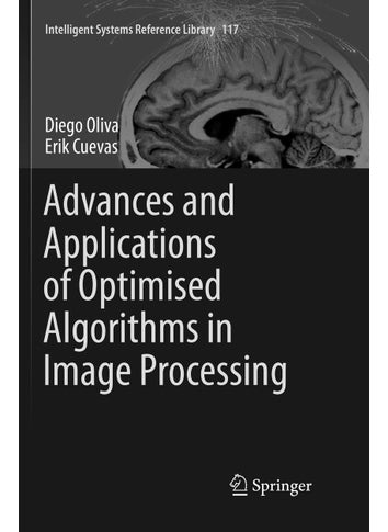 Advances and Applications of Optimised Algorithms in Image Processing - pzsku/Z7E9166E0D96930140F8BZ/45/1749025480/cf3f658b-713d-458f-a458-2bb26e0cf398