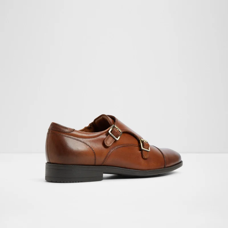 ALDO Holtlanflex Formal Shoe