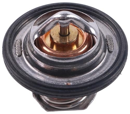 LSSOCH Cooling Thermostat 19300-HN2-003 Compatible With TRX500 FA Foreman Rubicon 500 4X4 2001-2014 - Image 3