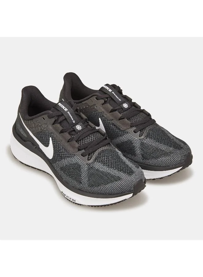 Nike Women's Structure 25 Road Running Shoes