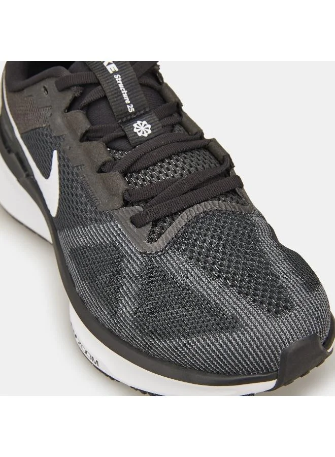 Nike Women's Structure 25 Road Running Shoes