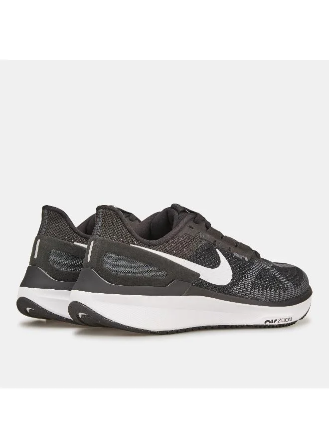 Nike Women's Structure 25 Road Running Shoes