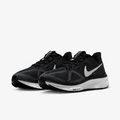 Nike Black