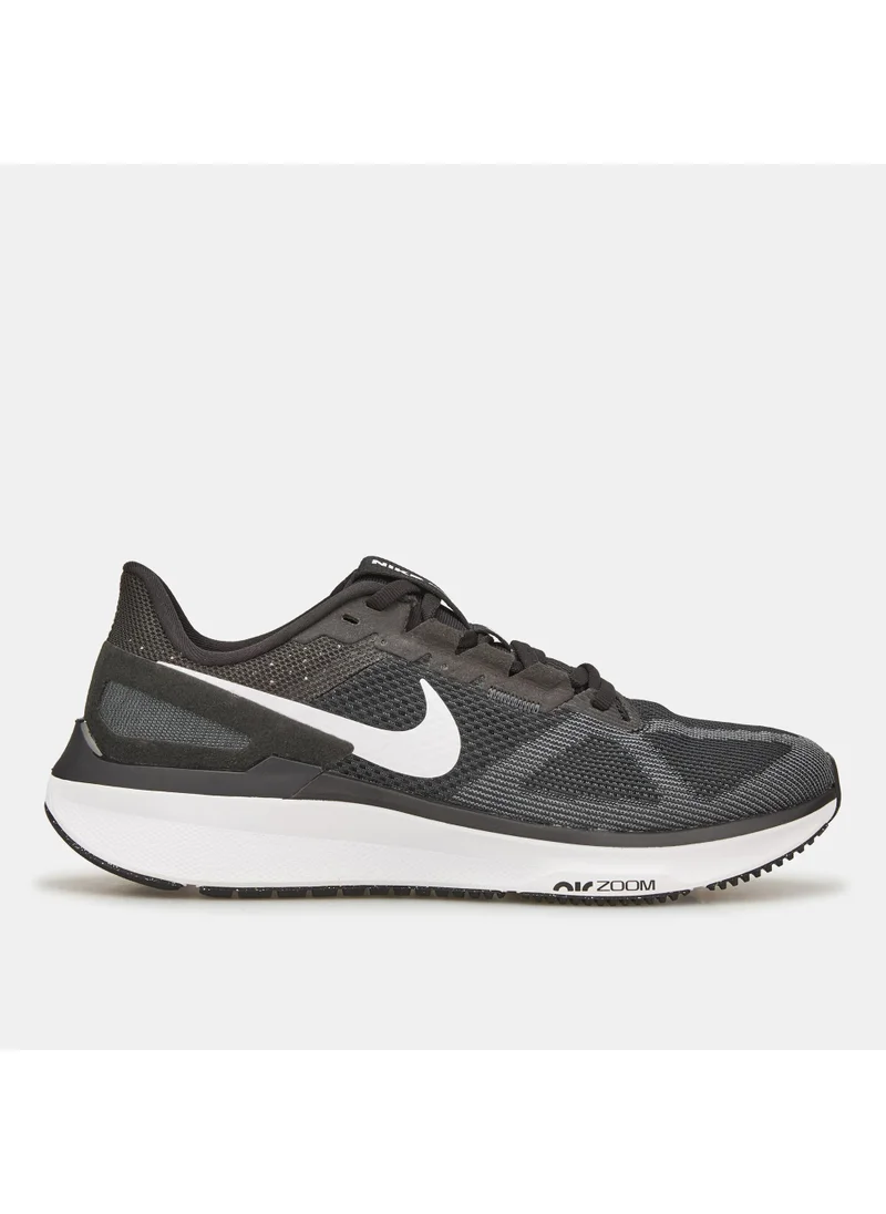 Nike Women's Air Zoom Structure 25 Shoe