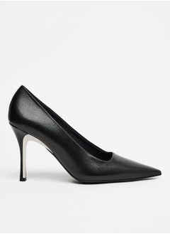 Code Decollete T.90 Pumps