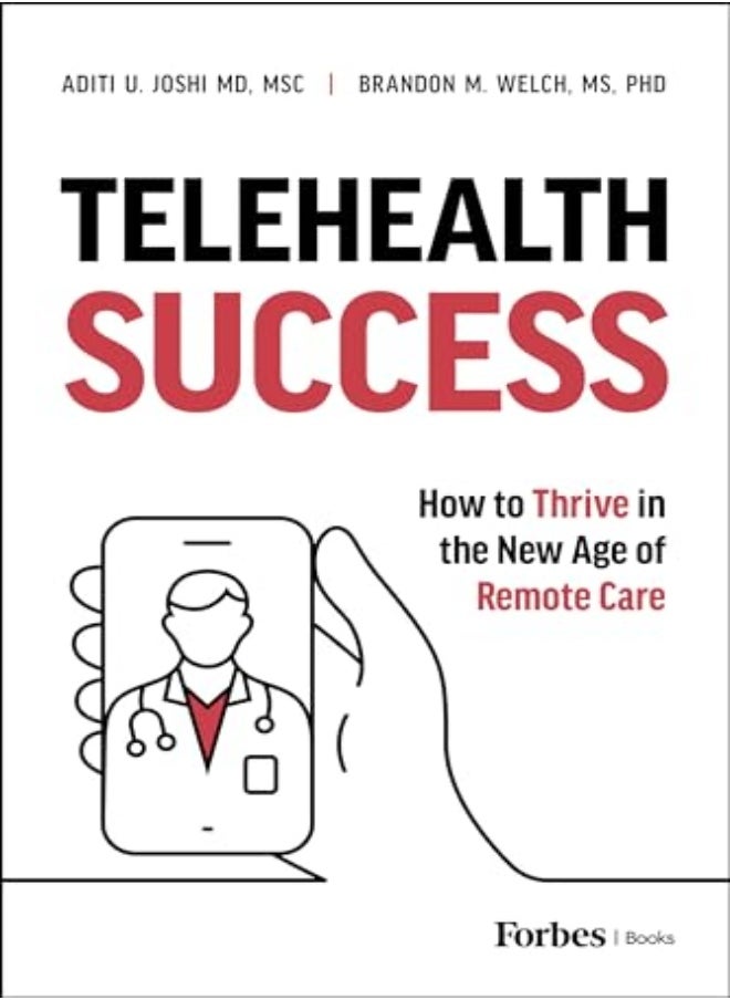 TELEHEALTH SUCCESS 