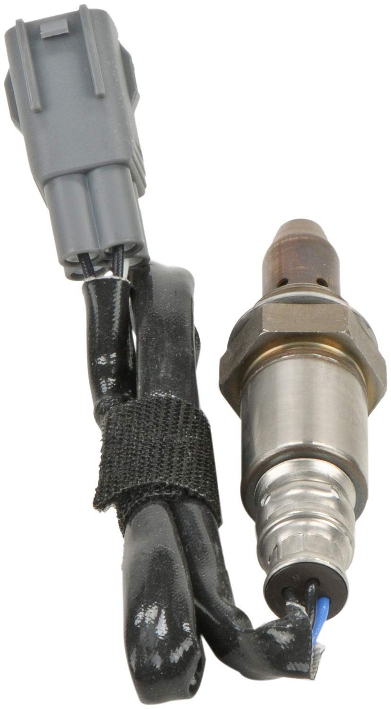 Bosch 15974 Oxygen Sensor for Lexus, Pontiac, Scion, Toyota - Image 4