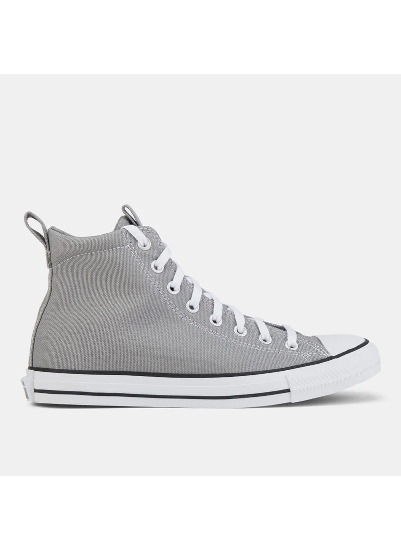 CONVERSE Chuck Taylor All Star Utility Tech Unisex Shoes