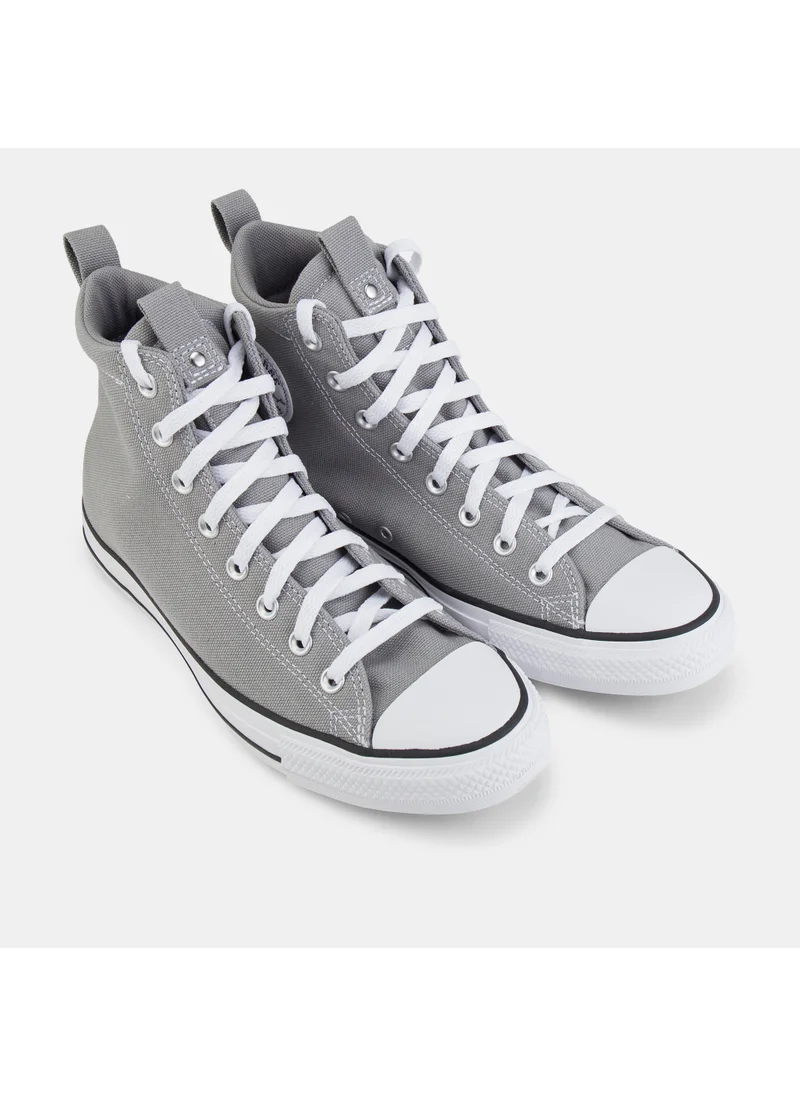 CONVERSE Chuck Taylor All Star Utility Tech Unisex Shoes