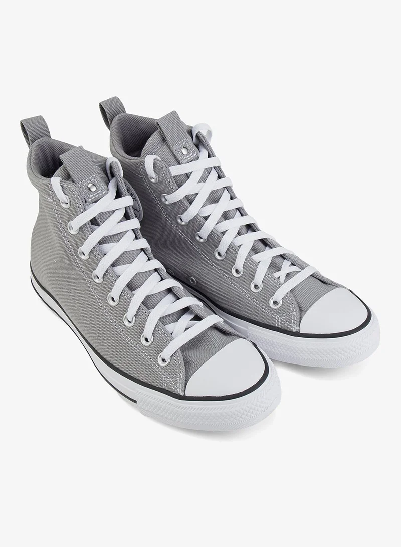 CONVERSE Chuck Taylor All Star Utility Tech Unisex Shoes