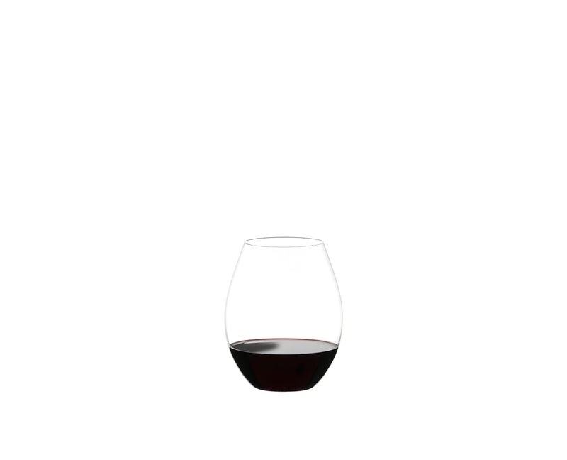 Riedel O Wine Tumbler Old World Syrah - Image 3