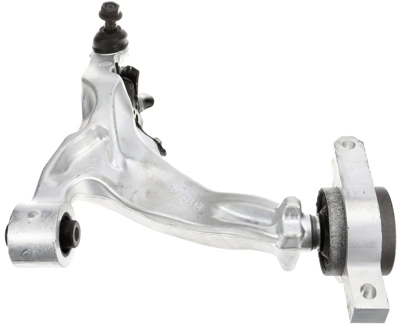 Dorman ذراع التحكم السفلي الأمامي الجانبي للسائق من دورمان CB61103PR مع مجموعة كرة المفصل متوافقة مع طرازات إنفينيتي/نيسان المختارة - Image 1