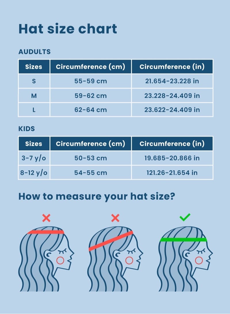 ديزني قبعة بنات - Image 5