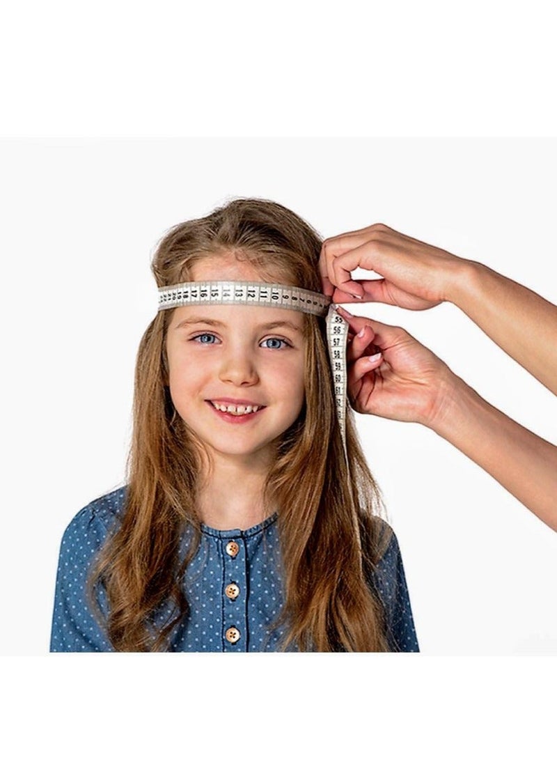 ديزني قبعة بنات - Image 4