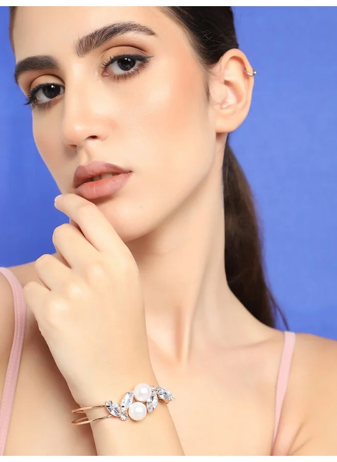 SOHI Party Bracelet