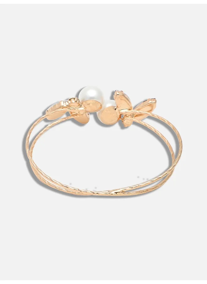 SOHI Party Bracelet