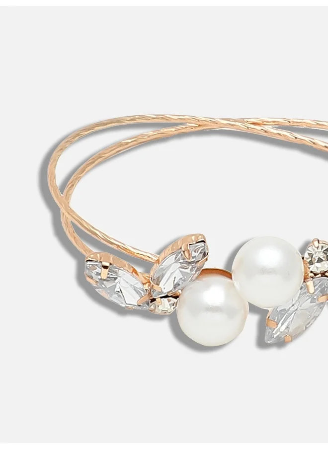 SOHI Party Bracelet