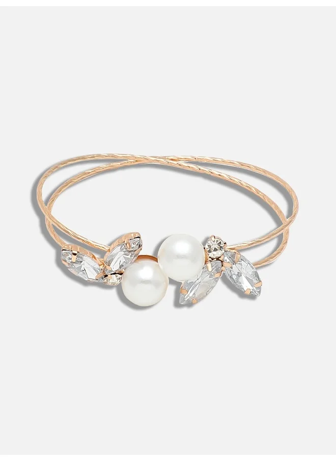 SOHI Party Bracelet