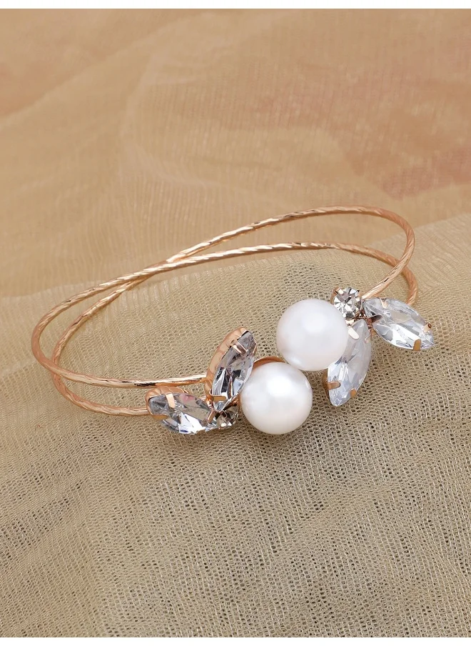 SOHI Party Bracelet
