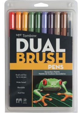 Brush Pen Dual Ab-T Set Secondary 10Cse - pzsku/Z7E92D62AA37FF927CAD9Z/45/_/1731226608/9b703365-914b-4037-95e1-9f47d175e96c