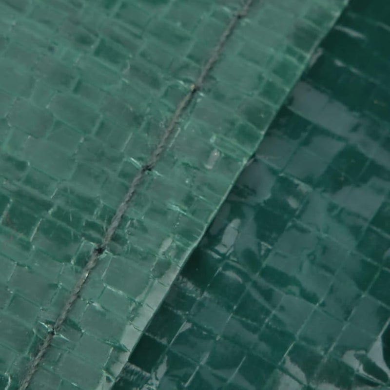 Large Capacity Compost Bin With Lid And Bottom Removal For Organic Waste Garden Yard - Image 4