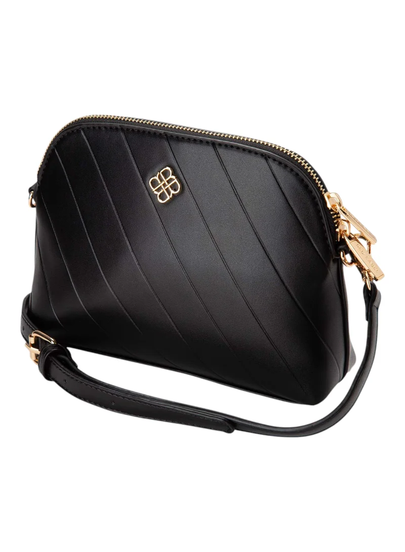 Bata Red Label Sling Bag