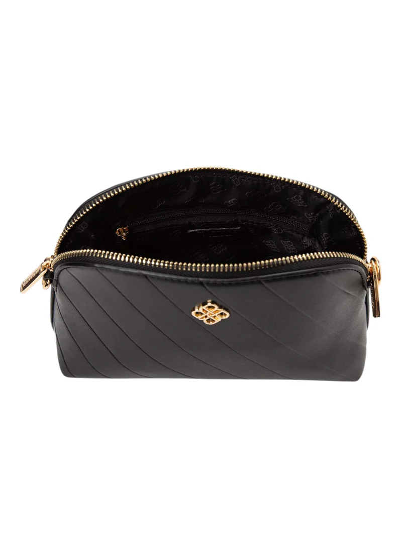 Bata Red Label Sling Bag