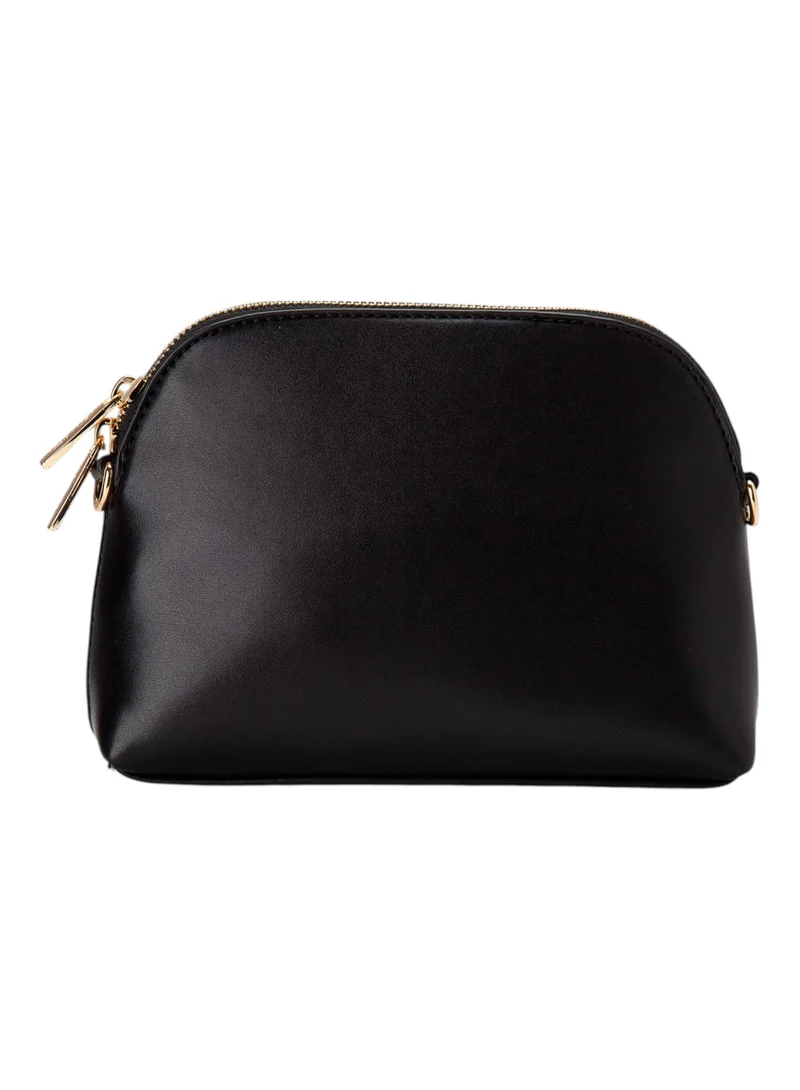 Bata Red Label Sling Bag