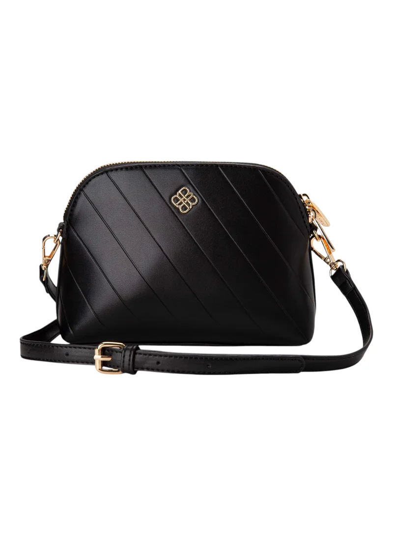 Bata Red Label Sling Bag