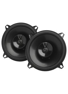 JBL JBL Club 54F Gen 3-130 mm Car Speaker Set By Harman Kardon For A Superior Car HiFi Upgrade - 45 W RMS 135 W Max, High Sensitivity, Intense Bass And Impressive High Frequency Response  - Image 2