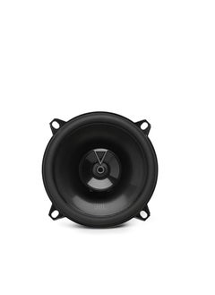 JBL JBL Club 54F Gen 3-130 mm Car Speaker Set By Harman Kardon For A Superior Car HiFi Upgrade - 45 W RMS 135 W Max, High Sensitivity, Intense Bass And Impressive High Frequency Response  - Image 4