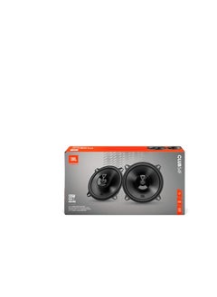 JBL JBL Club 54F Gen 3-130 mm Car Speaker Set By Harman Kardon For A Superior Car HiFi Upgrade - 45 W RMS 135 W Max, High Sensitivity, Intense Bass And Impressive High Frequency Response  - Image 5