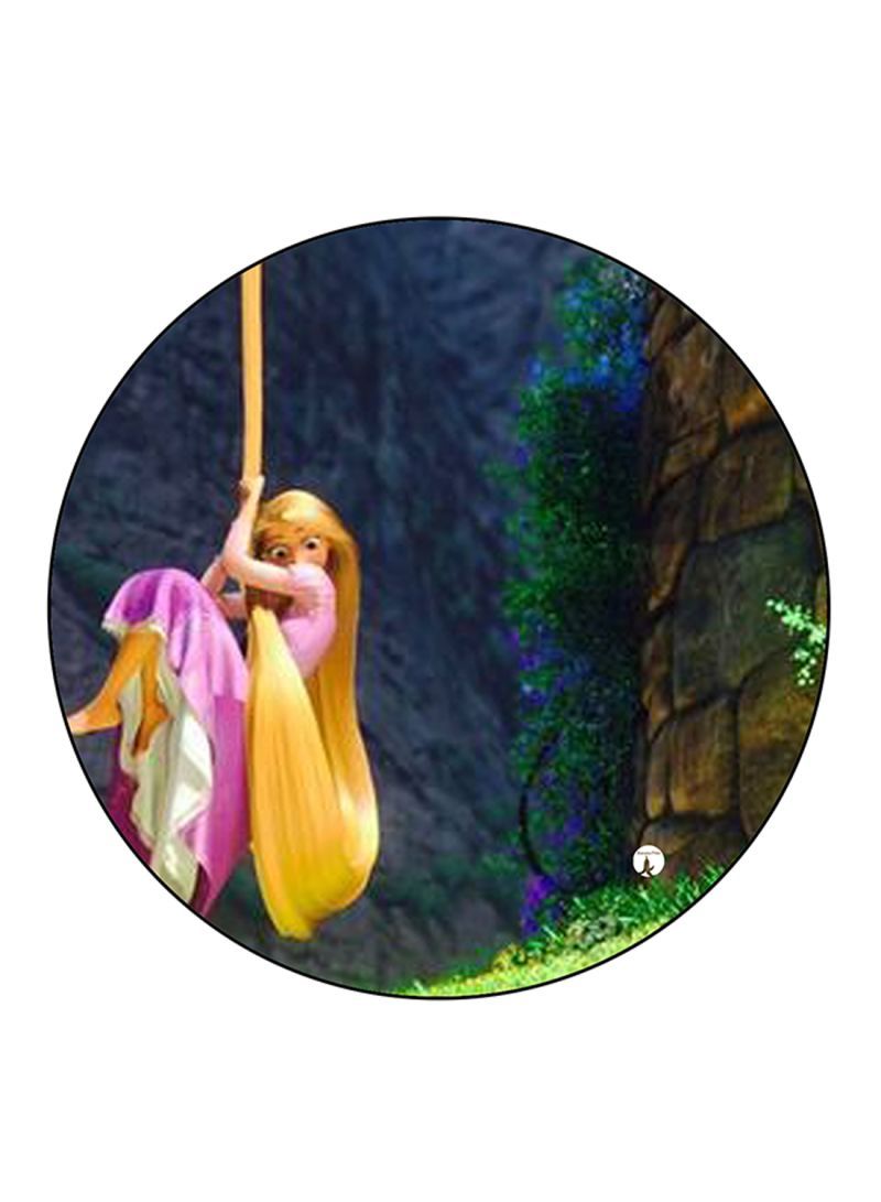 RKN Disney Character Multicolour - Image 2