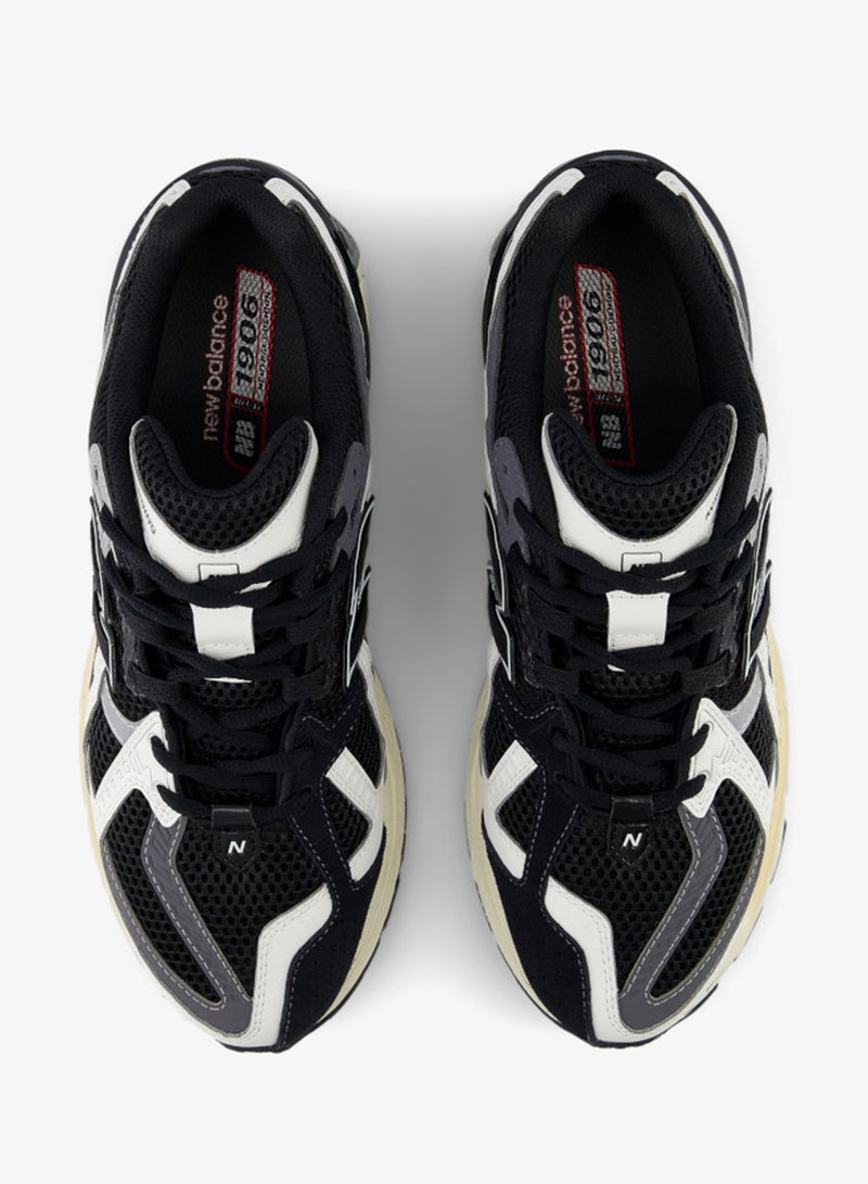 New Balance 1906 Sneakers - Image 5