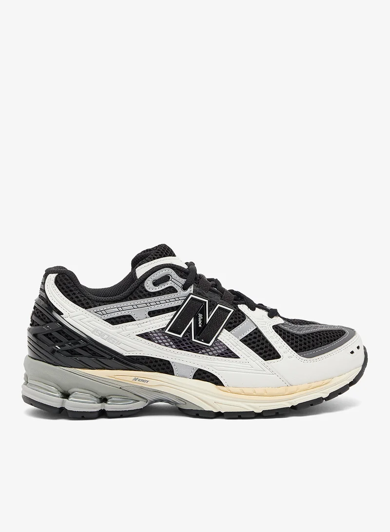 New Balance 1906 Sneakers