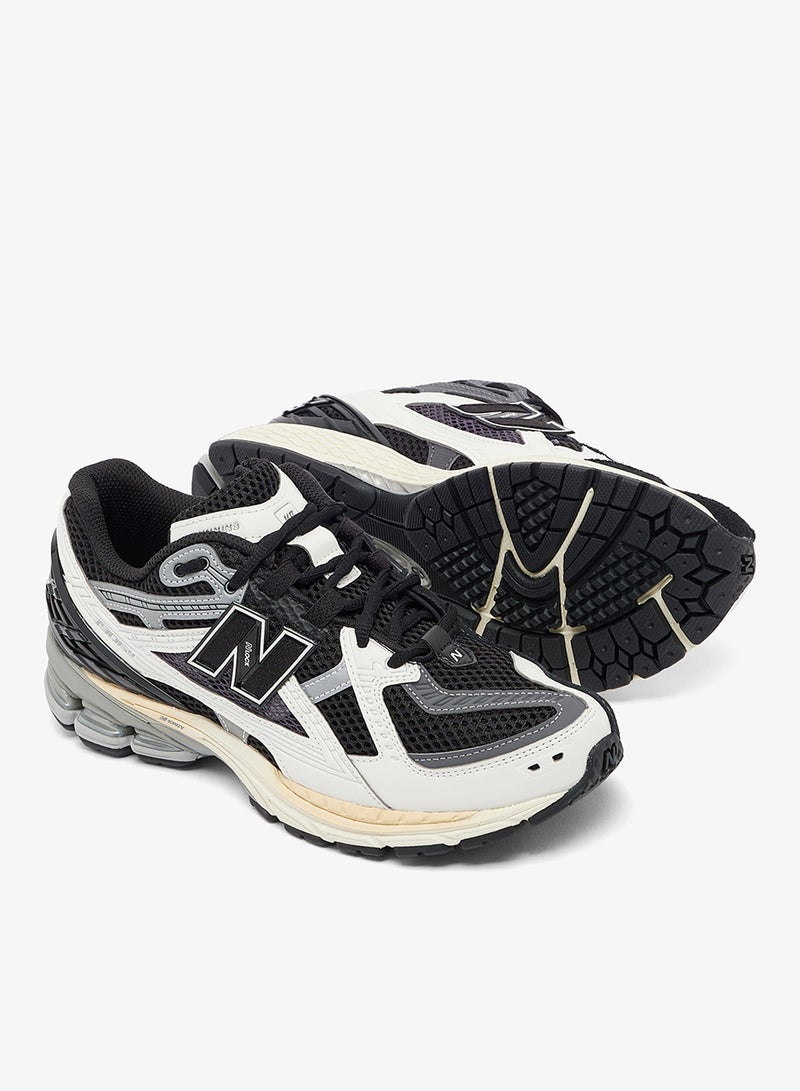 New Balance 1906 Sneakers - Image 3