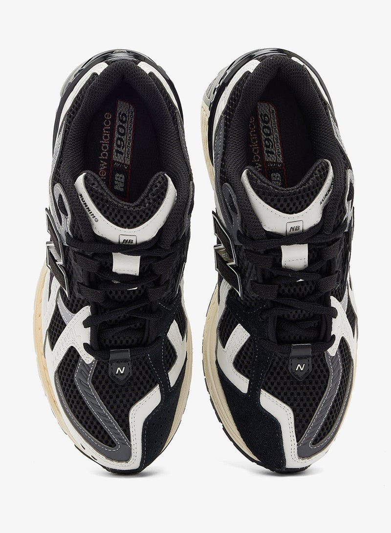 New Balance 1906 Sneakers - Image 4