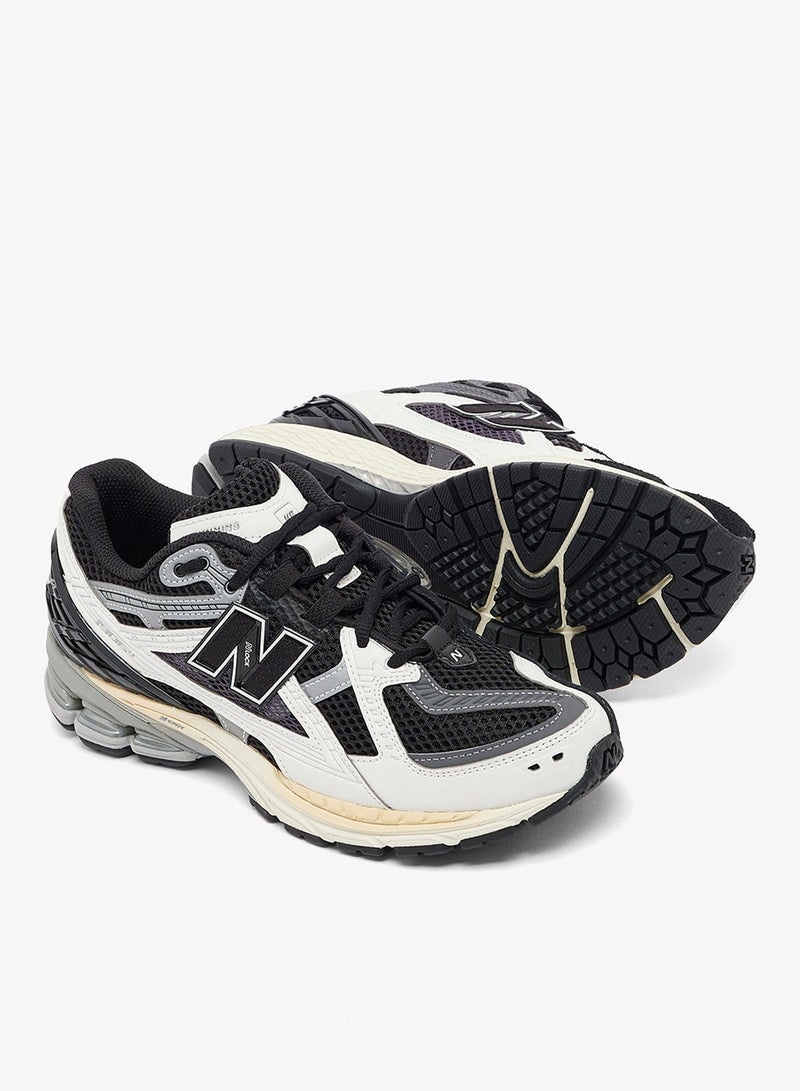 New Balance 1906 Sneakers - Image 3