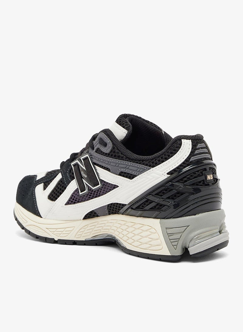 New Balance 1906 Sneakers - Image 2