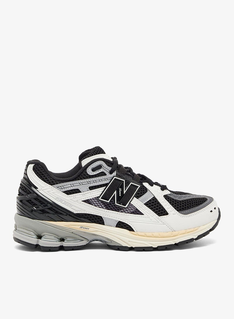 New Balance 1906 Sneakers - Image 1