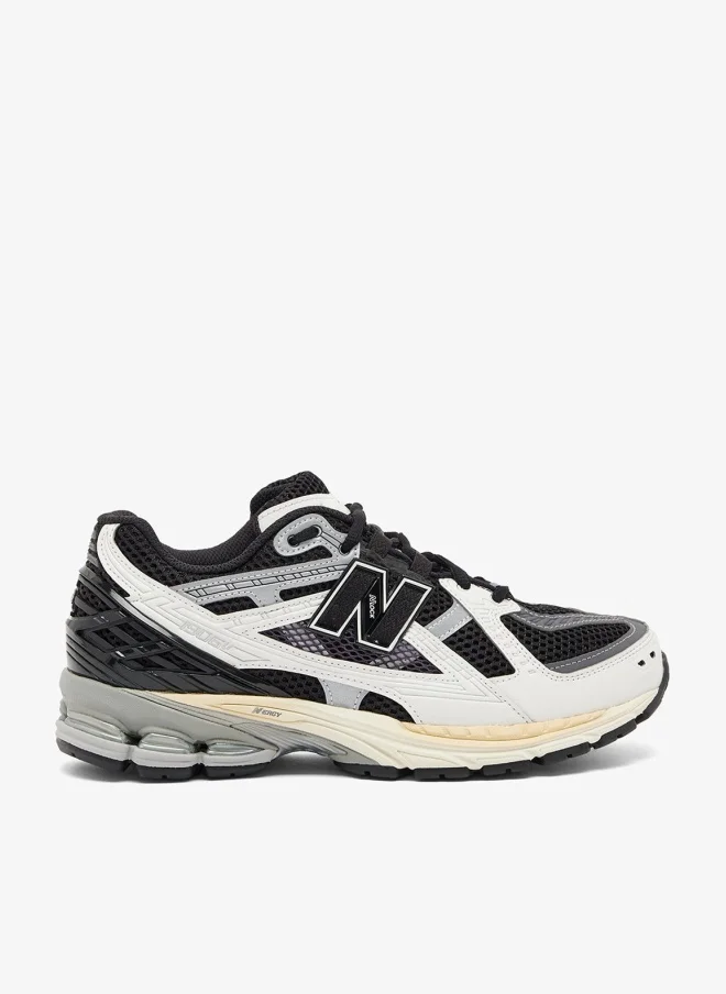 New Balance 1906 Sneakers